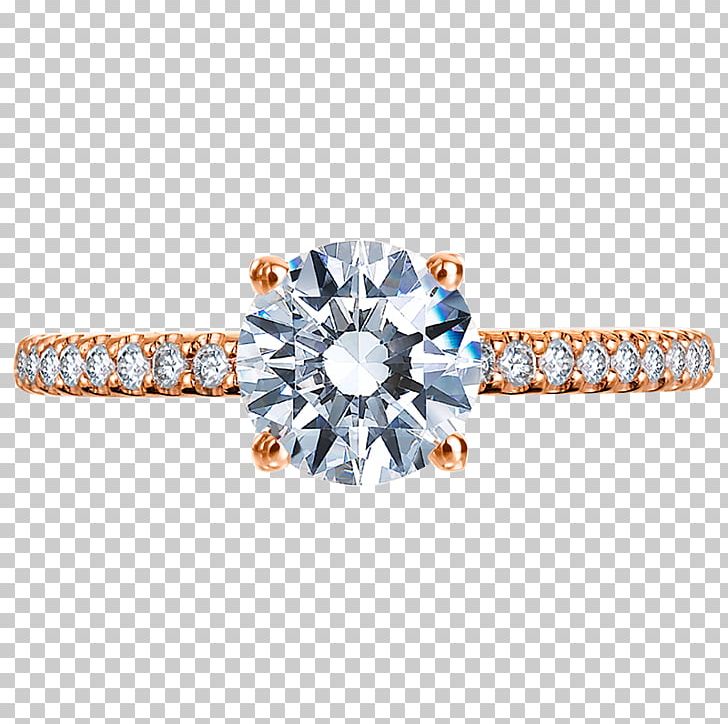 Engagement Ring Jewellery Wedding Ring Diamond PNG, Clipart, Bling Bling, Body Jewellery, Body Jewelry, Brilliant, Carat Free PNG Download