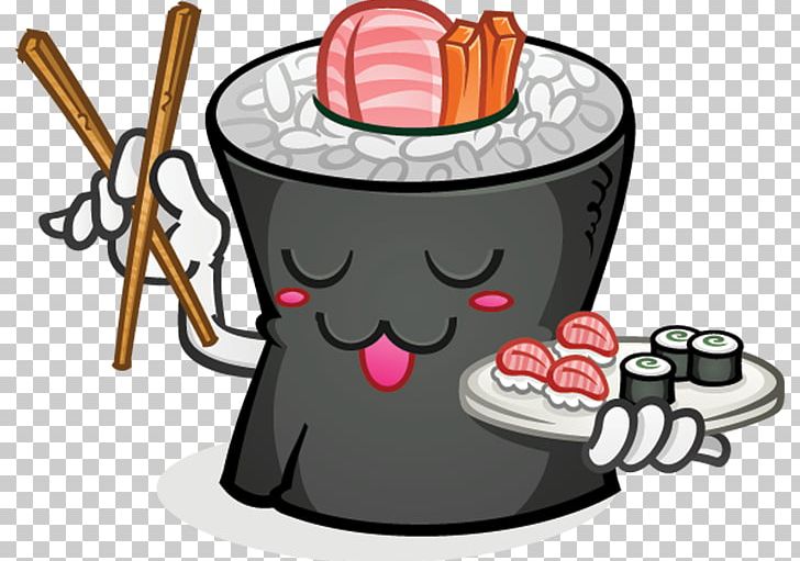 Entrega Sushi Food Happiness Cuisine PNG, Clipart, Cartoon, Cuisine, Customer, Food, Food Drinks Free PNG Download