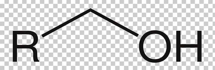 Ether Functional Group Carboxylic Acid Hydroxy Group Alcohol PNG, Clipart, Acid, Alcohol, Aldehyde, Angle, Area Free PNG Download