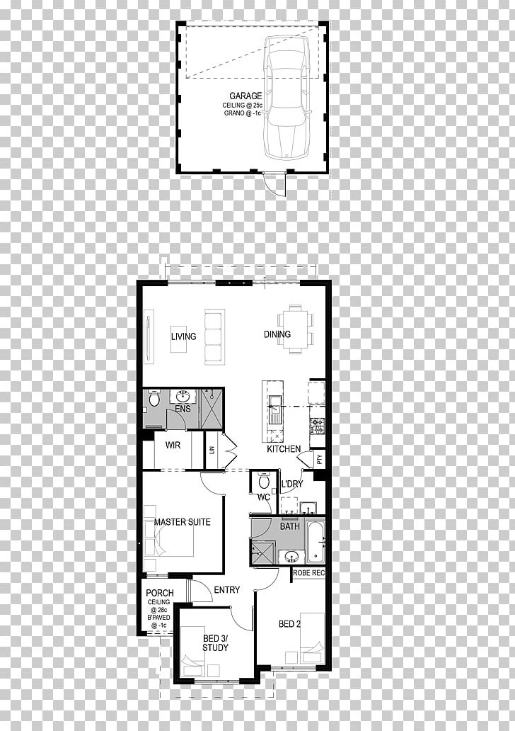 Floor Plan Product Design Pattern PNG, Clipart, Angle, Area, Black, Black And White, Diagram Free PNG Download