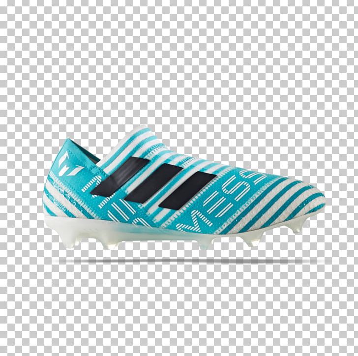 Football Boot Adidas Nemeziz Messi 17.1 FG Cleat Sports Shoes PNG, Clipart, Adidas, Aqua, Athletic Shoe, Boot, Cleat Free PNG Download