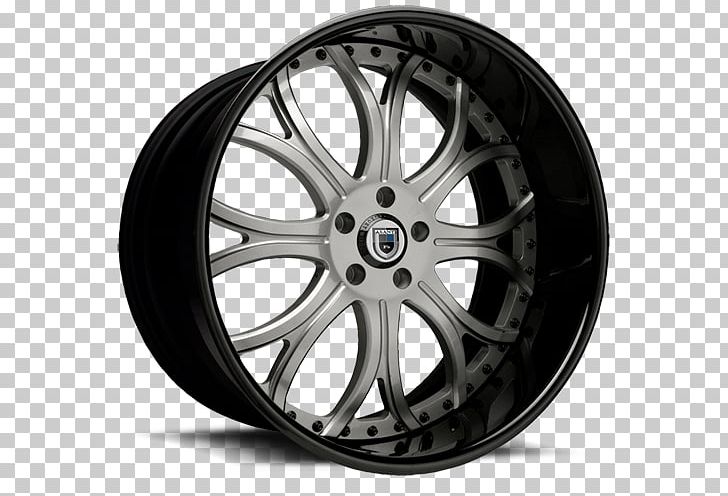 Ford Fusion Wheel Ford Mustang Spoke PNG, Clipart, Akins Tires Wheels, Alloy Wheel, Automotive Design, Automotive Tire, Automotive Wheel System Free PNG Download