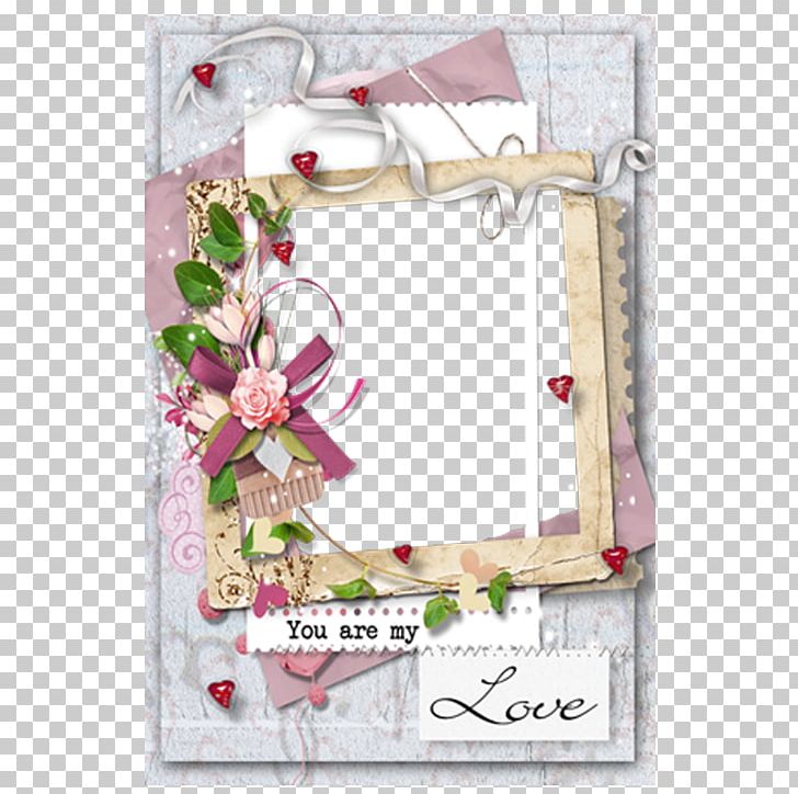Frame Photography Digital Photo Frame Android Application Package PNG, Clipart, Album, Border, Border Frame, Borders, Digital Free PNG Download