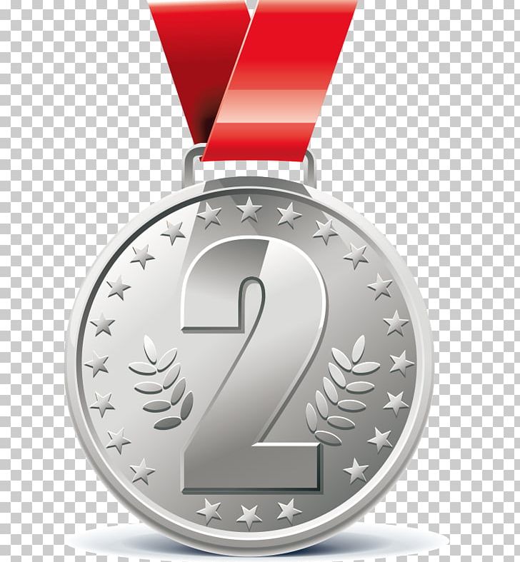 Gold Medal Silver Medal Bronze Medal PNG, Clipart, Brand, Cartoon, Champion, Competition, Gold Free PNG Download