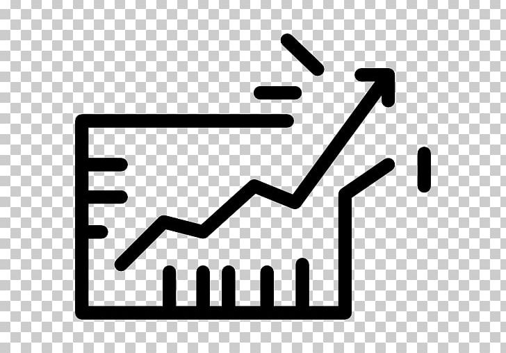 Growth Chart Computer Icons Bar Chart PNG, Clipart, Angle, Area, Bar Chart, Black And White, Brand Free PNG Download