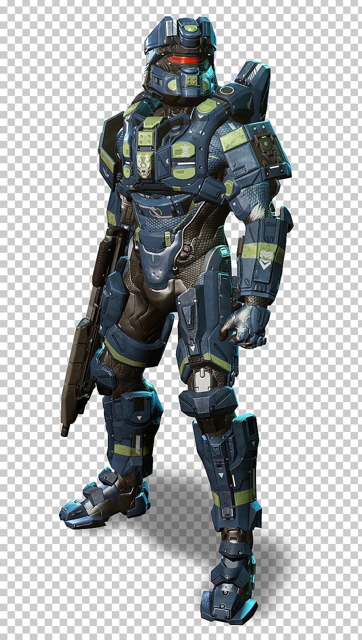 Halo 4 Halo: Reach Halo 5: Guardians Halo: The Master Chief Collection Halo 3 PNG, Clipart, Action Figure, Armor, Armour, Figurine, Fuse Free PNG Download