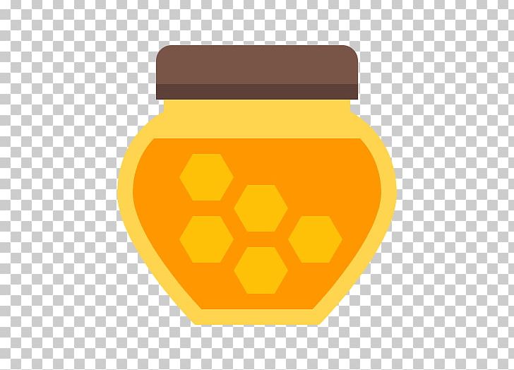 Honey Bee Honey Bee PNG, Clipart, Bee, Bee Honey, Bee Honey, Bees Honey, Cartoon Free PNG Download