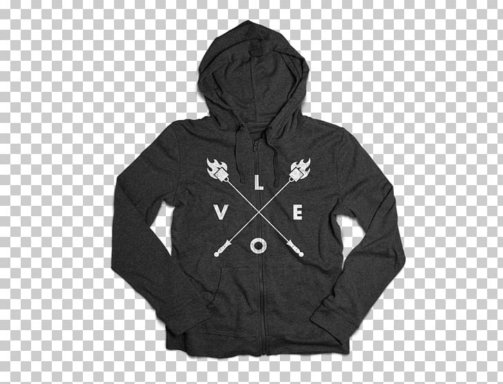 Hoodie T-shirt Clothing Zipper PNG, Clipart, Black, Brand, Brent, Clothing, Coupon Free PNG Download