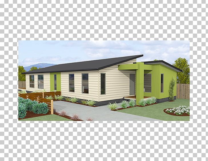 House Home Property Siding PNG, Clipart, Cottage, Elevation, Estate, Facade, Home Free PNG Download