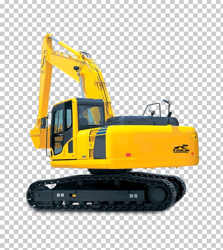 Komatsu Limited Komatsu PC200-8 Hybrid Excavator Caterpillar Inc. Heavy Machinery PNG, Clipart, Backhoe, Bucket, Bulldozer, Caterpillar Inc, Compact Excavator Free PNG Download