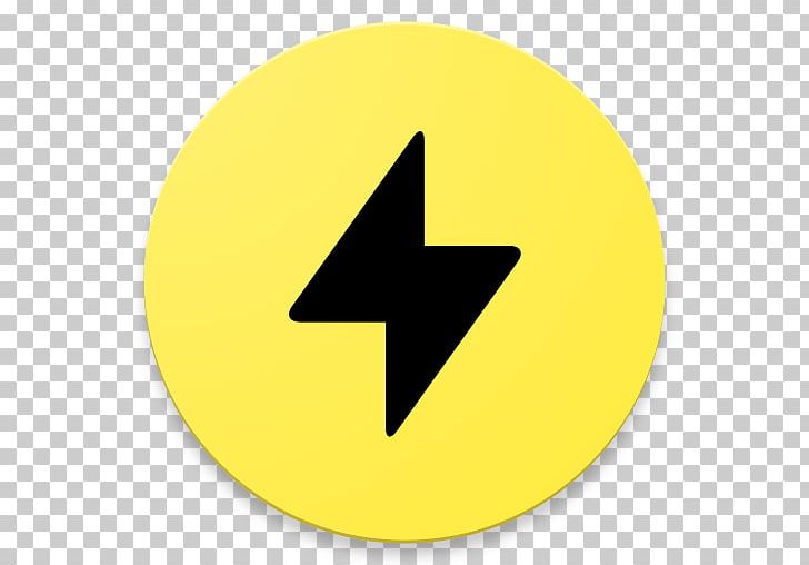 Lightning Strike Android Lightning Detection Thunderstorm PNG, Clipart, Alert, Android, App, Electric Current, Google Play Free PNG Download