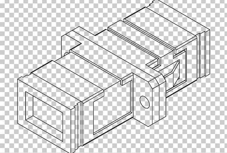 Line Art Drawing /m/02csf PNG, Clipart,  Free PNG Download