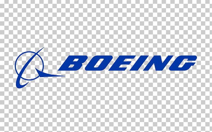 Logo Boeing Brand Business Wordmark PNG, Clipart, Area, Arms Industry, Blue, Boeing, Brand Free PNG Download