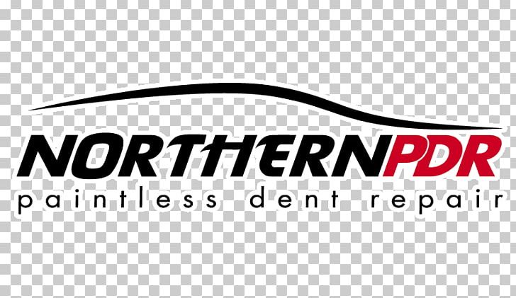 Logo Brand Paintless Dent Repair PNG, Clipart, Area, Art, Brand, Business, Dent Free PNG Download