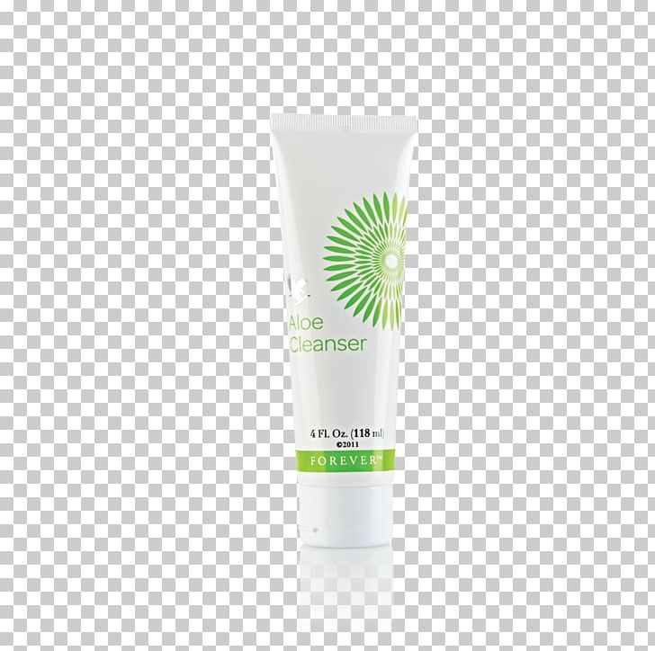 Lotion Cleanser Aloe Vera Skin Care Cream PNG, Clipart, Aloe, Aloe Vera, Cleanser, Cream, Epidermis Free PNG Download
