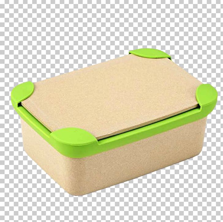 Lunchbox Bento Food Envase PNG, Clipart, Barrel, Bento, Biodegradation, Box, Container Free PNG Download