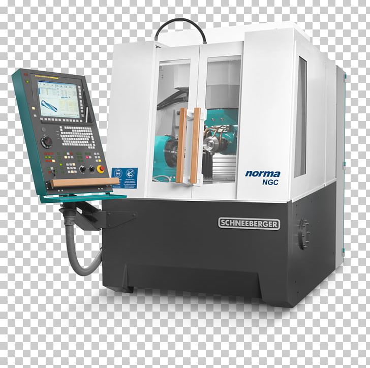 Machine Tool Grinding Machine GrindTec 2018 PNG, Clipart, Computer Numerical Control, Grinding, Grinding Machine, Grindtec, Hardware Free PNG Download