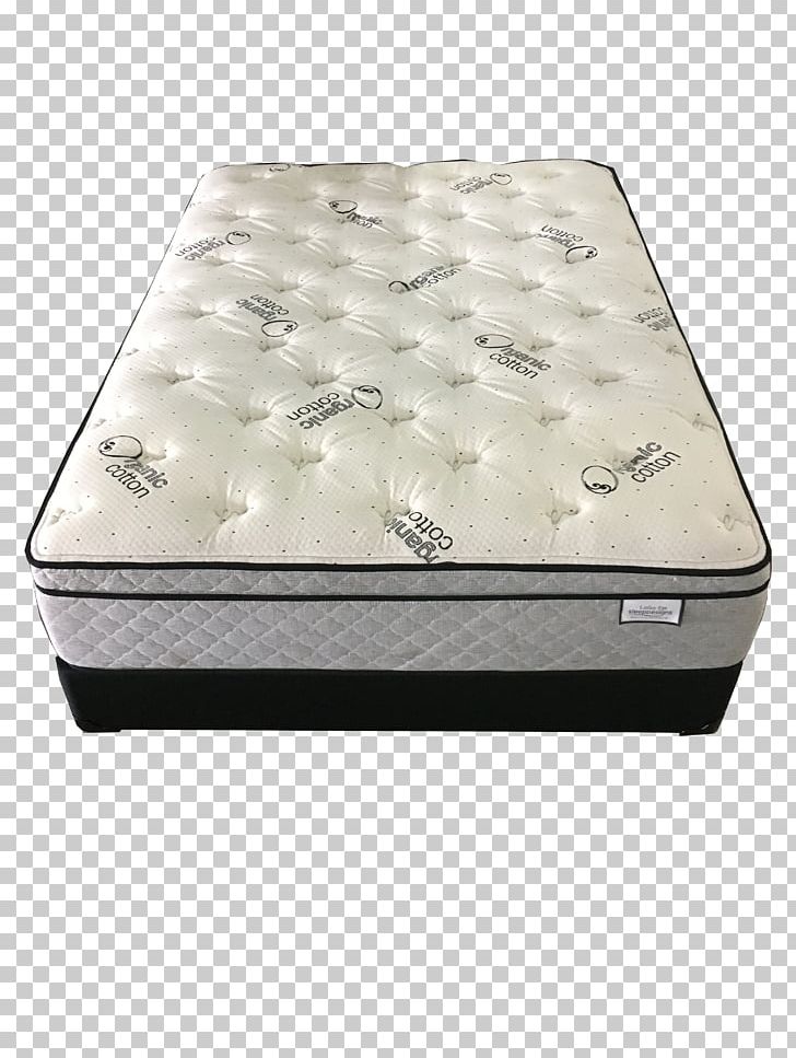 Mattress Protectors Bed Frame Mattress Firm PNG, Clipart,  Free PNG Download