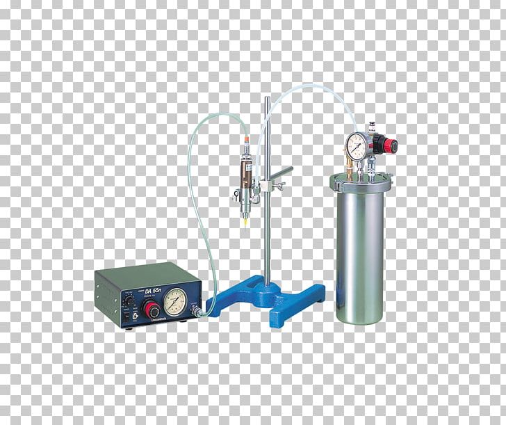Metering Pump Fluid Pressure Vessel Liquid PNG, Clipart, Adhesive, Chemical Substance, Cylinder, Dispenser, Fluid Free PNG Download