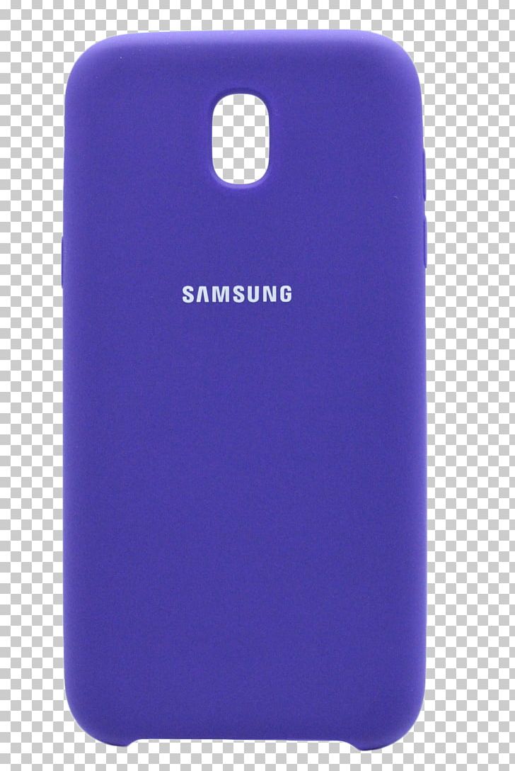 Mobile Phone Accessories Samsung PNG, Clipart, Art, Blue, Case, Cobalt Blue, Electric Blue Free PNG Download