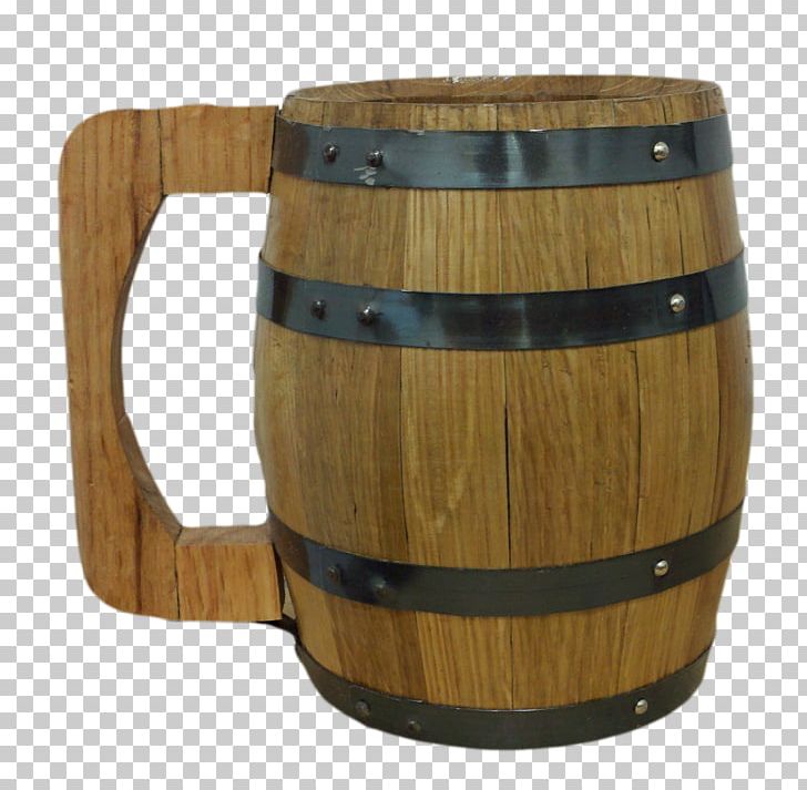 Mug Barrel Oak Wood Stainless Steel PNG, Clipart, Barrel, Barrel Oak, Beer Glasses, Ceramic, Crate Barrel Free PNG Download