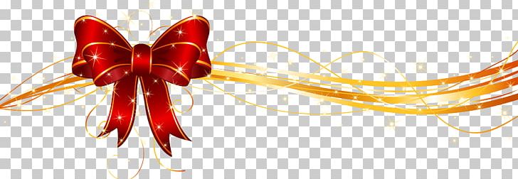 Neonate Adobe Illustrator PNG, Clipart, Bow, Bow And Arrow, Bows, Bow Tie, Bow Vector Free PNG Download