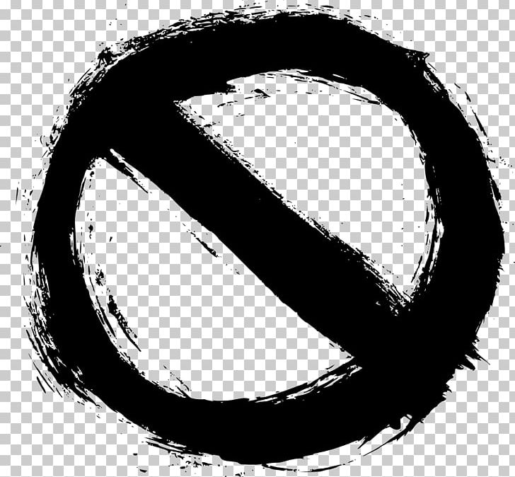 No Symbol Computer Icons PNG, Clipart, Black And White, Circle, Computer Icons, Drawing, Eye Free PNG Download