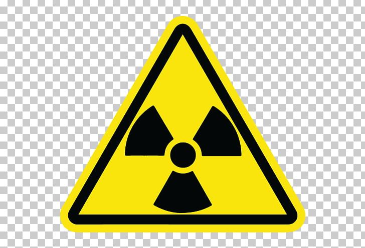 Non-ionizing Radiation Radioactive Decay Ionization PNG, Clipart, Angle, Area, Atom, Biological Hazard, Electromagnetic Radiation Free PNG Download