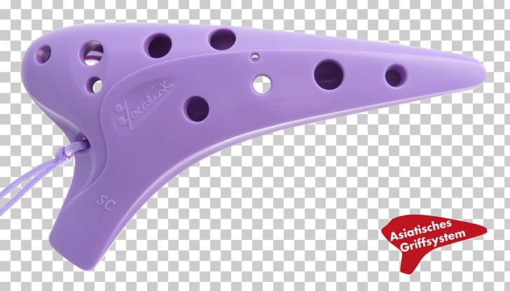 Ocarina Musical Instruments Recorder Plastic Terracotta PNG, Clipart, C 1, Hole, Industrial Design, Klang, Lila Free PNG Download