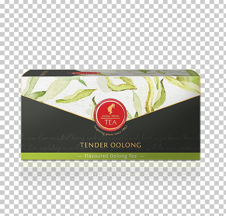 Oolong White Tea Sencha Tea Plant PNG, Clipart, Bag, Box, Dragon, Flavor, Food Drinks Free PNG Download