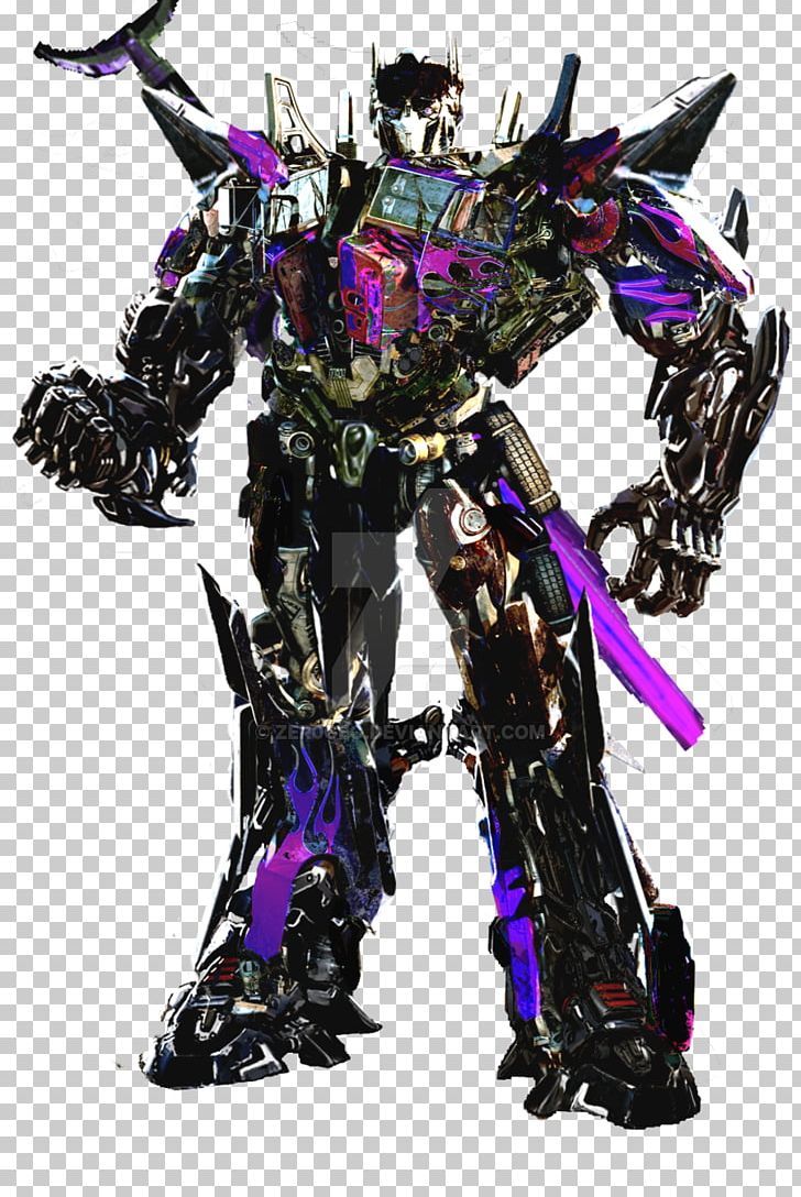 Optimus Prime Megatron Nemesis Prime Transformers PNG, Clipart, Action Figure, Art, Character, Fiction, Fictional Character Free PNG Download