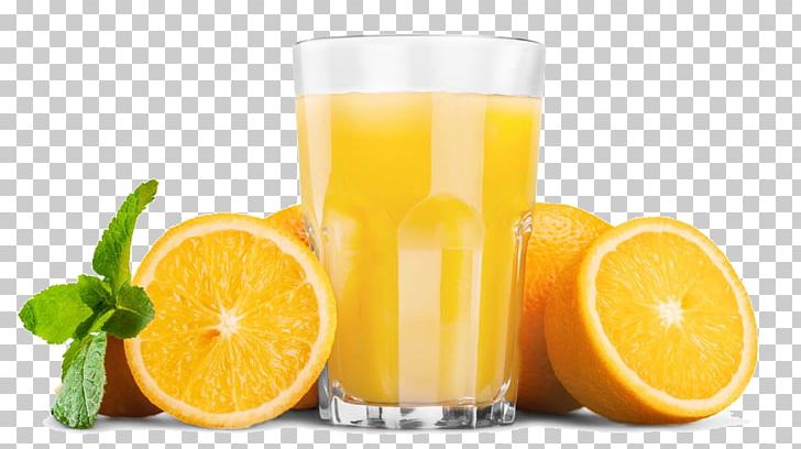 Orange Juice Cocktail Soft Drink Carbonated Water PNG, Clipart, Citric Acid, Citrus, Citrus Xd7 Sinensis, Cocktail, Concentrate Free PNG Download