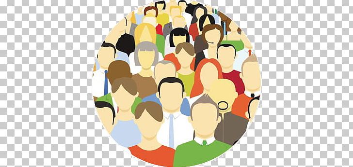 People Others Royaltyfree PNG, Clipart, Abstract, Art, Circle, Crowd, Download Free PNG Download