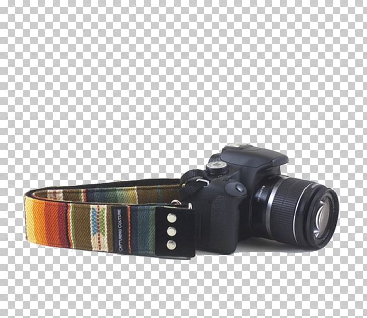 Panasonic Lumix DC-G9 Strap Photography Camera PNG, Clipart, Belt, Camera, Camera Lens, Hardware, Lumix Free PNG Download