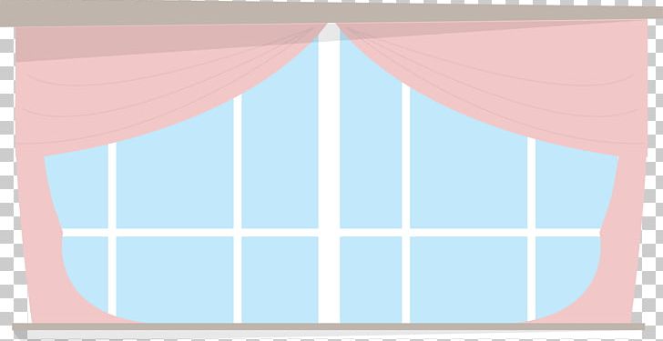 Paper Blue Sky Pattern PNG, Clipart, Angle, Azure, Blue, Blue Sky, Doors And Windows Free PNG Download