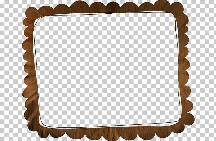 Paper Text Wood PNG, Clipart, Art, Board Game, Border Frame, Box, Chessboard Free PNG Download