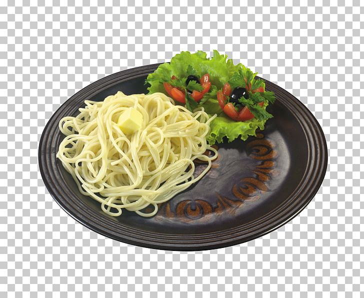 Pasta Instant Noodle Vegetarian Cuisine Food PNG, Clipart, Carbonara, Chinese Noodles, Chow Mein, Cooking, Cuisine Free PNG Download