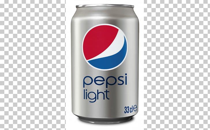 Pepsi Max Fizzy Drinks Cola Diet Coke PNG, Clipart, 7 Up, Aluminum Can, Beverage Can, Calorie, Cola Free PNG Download