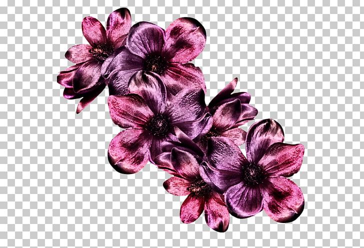 Petal Floral Design Flowering Plant PNG, Clipart, Art, Floral Design, Flower, Flowering Plant, Kawaii Free PNG Download