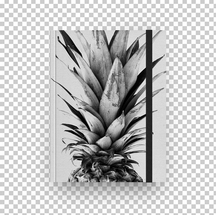 Pineapple Tropical Fruit White Avocado PNG, Clipart, Art, Avocado, Black, Black And White, Blue Free PNG Download