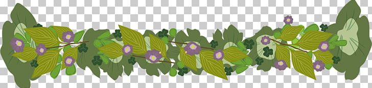 Plant Stem Leaf Flower PNG, Clipart, Andrew, Braille, Branch, Fiction, Flora Free PNG Download