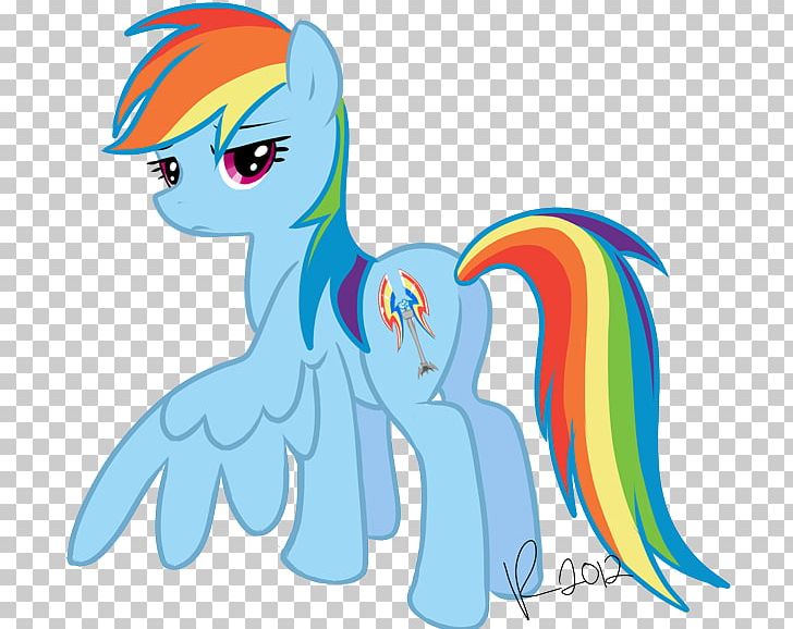Pony Rainbow Dash Cutie Mark Crusaders Fan Art PNG, Clipart, Cartoon, Cutie Mark Crusaders, Deviantart, Dragon, Fan Art Free PNG Download