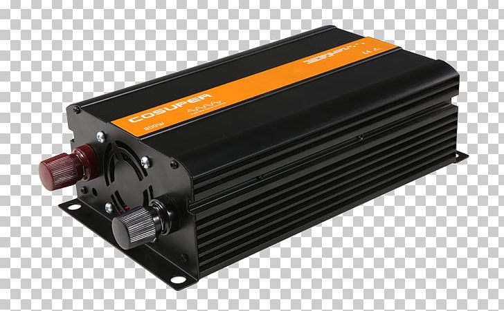 Power Inverters Electric Power Power Converters Battery Charger Mains Electricity PNG, Clipart, Automotive Battery, Battery Charger, Electric Potential Difference, Electric Power, Electronics Accessory Free PNG Download
