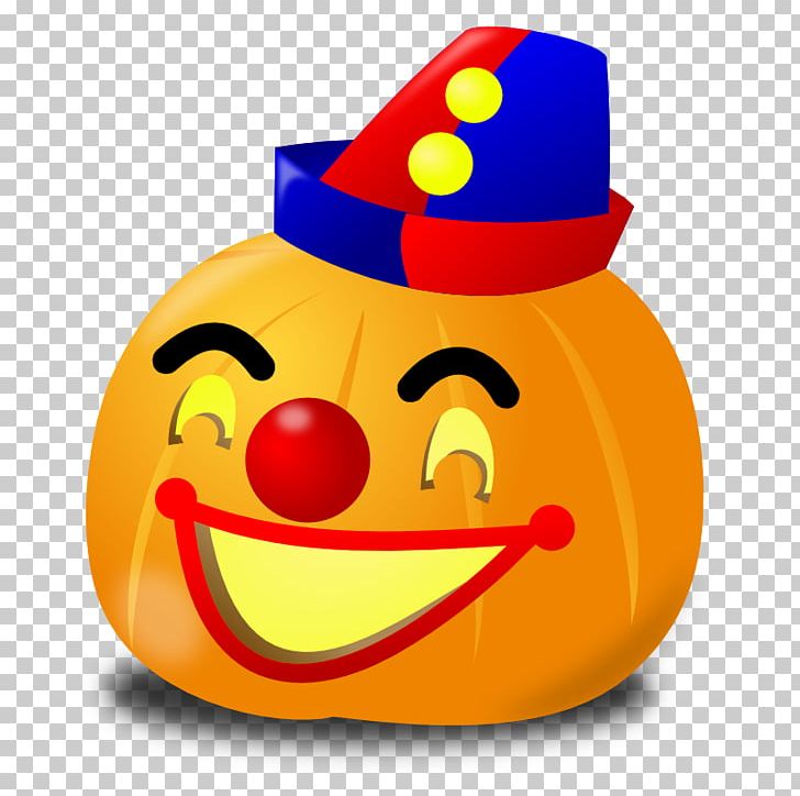Pumpkin Jack-o'-lantern Carving Halloween PNG, Clipart, Calabaza, Carving, Clip, Clown, Craft Free PNG Download