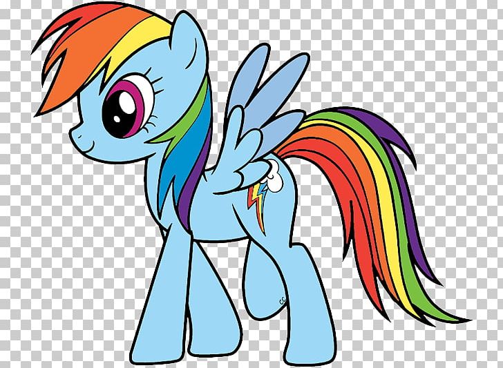 Rainbow Dash Pinkie Pie Spike Twilight Sparkle Fluttershy PNG, Clipart, Animal Figure, Fictional Character, Grass, Horse, Mammal Free PNG Download