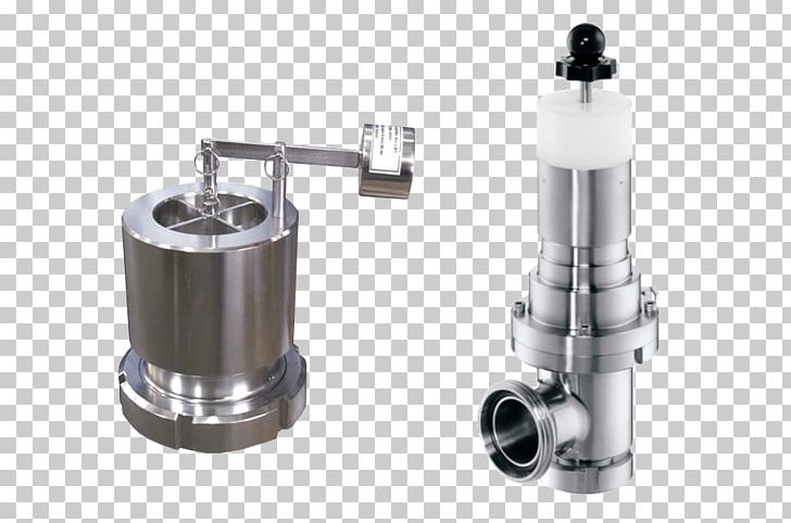 Relief Valve Safety Valve Pentair Storage Tank PNG, Clipart, Angle, Blocked Vessel, Butterfly Valve, Chiller, Compressor Free PNG Download