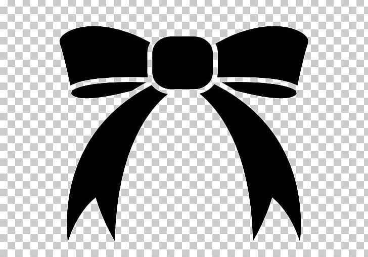 Ribbon Silhouette PNG, Clipart, Artwork, Autocad Dxf, Black, Black And White, Computer Icons Free PNG Download
