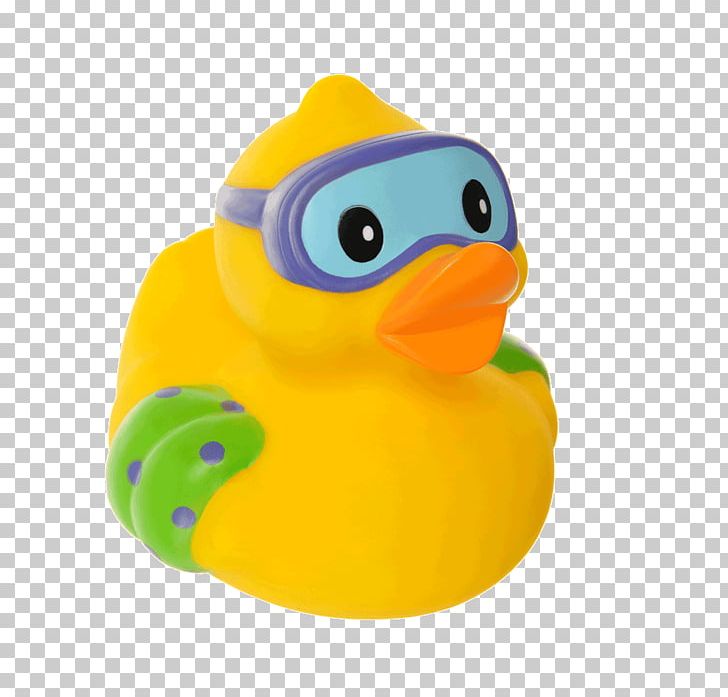 Rubber Duck Natural Rubber Stock Photography PNG, Clipart, Beak, Bird, Chemistry, Duck, Ducks Geese And Swans Free PNG Download