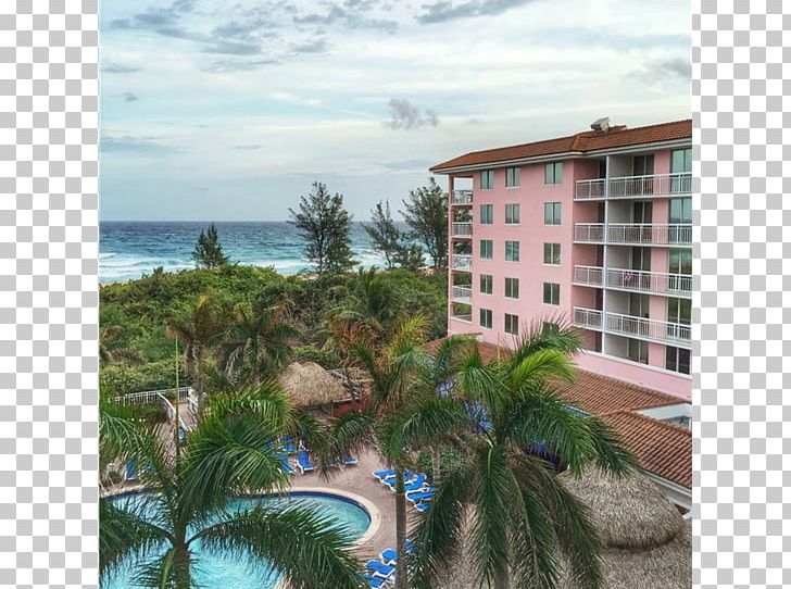 Singer Island Palm Beach Shores Resort And Vacation Villas Mid-Beach Sandal Lane PNG, Clipart, Apartment, Beach Shore, Condominium, Estate, Florida Free PNG Download