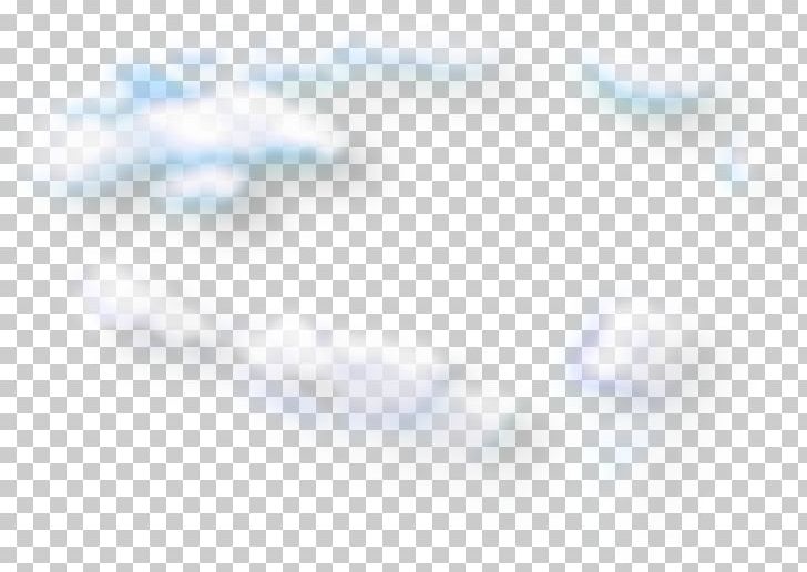 Sky Cloud Rainbow Nature PNG, Clipart, Atmosphere, Blue, Closeup, Cloud, Computer Wallpaper Free PNG Download